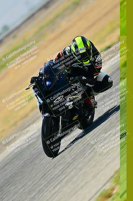 media/May-02-2025-CRA (Fri) [[8ae20d389f]]/Track Photos/Sunrise/